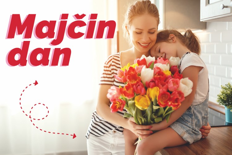 Slika /Slike za vijesti/Majcin-dan-web-clanak-naslovna-hr.jpg